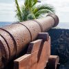 La-Palma-szigetlátogatás-teneriféről