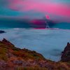 La-Palma-szigetlátogatás-teneriféről