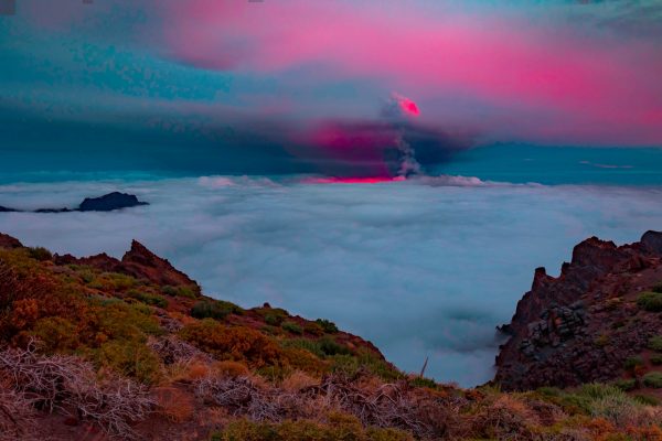 La-Palma-szigetlátogatás-teneriféről