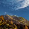 La-Palma-szigetlátogatás-teneriféről