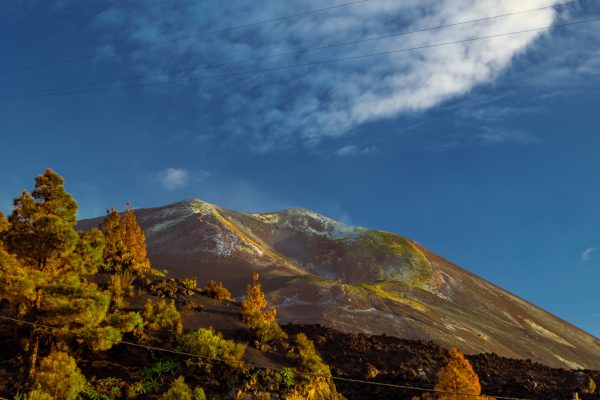 La-Palma-szigetlátogatás-teneriféről