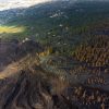 La-Palma-szigetlátogatás-teneriféről