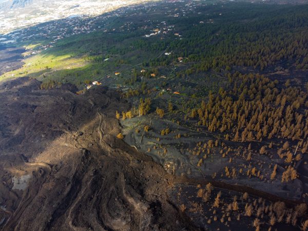 La-Palma-szigetlátogatás-teneriféről