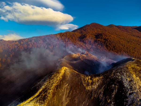 La-Palma-szigetlátogatás-teneriféről