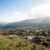 La-Palma-szigetlátogatás-teneriféről