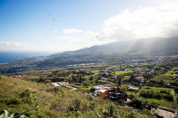 La-Palma-szigetlátogatás-teneriféről