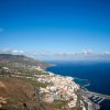 La-Palma-szigetlátogatás-teneriféről