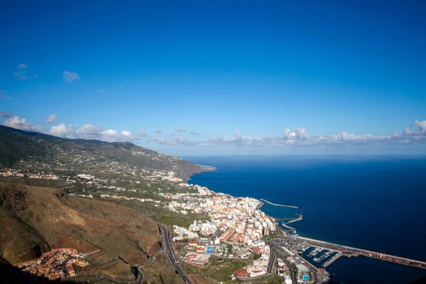 La-Palma-szigetlátogatás-teneriféről