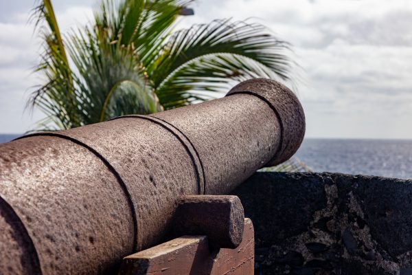 La-Palma-szigetlátogatás-teneriféről