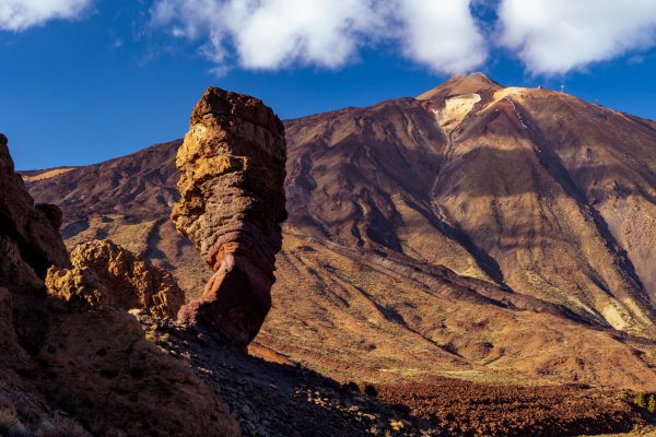 Teide-szigettúra-északról-magyar-nyelven