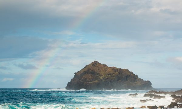 Tenerife-látnivalók-Masca völgy-Los-Gigantes-Garachico-banánültetvény-magyar-nyelven