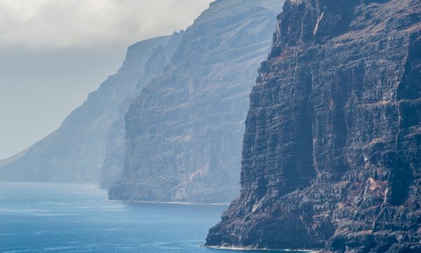 Tenerife-látnivalók-Masca völgy-Los-Gigantes-Garachico-banánültetvény-magyar-nyelven