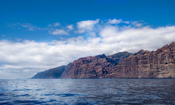 Tenerife-látnivalók-Masca völgy-Los-Gigantes-Garachico-banánültetvény-magyar-nyelven