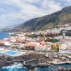 Tenerife-látnivalók-Masca völgy-Los-Gigantes-Garachico-banánültetvény-magyar-nyelven