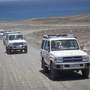 Jeep-Safari-Lanzarote-eszaki-részén-1