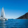 OBY-LUXURY-Katamarán-Bali-Luxury-Fuerteventura
